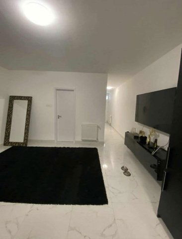 Kiadó téglalakás, albérlet, Nyíregyházán 200 E Ft / hó