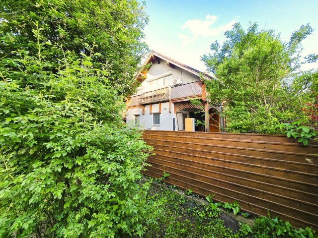 Eladó családi ház, Szigetcsépen 95 M Ft, 3+1 szobás