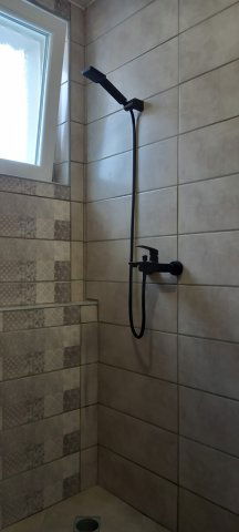 Kiadó téglalakás, albérlet, Pécsett, Kürt utcában, 2 szobás