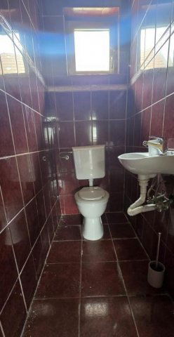 Eladó családi ház, Dunaharasztin 45 M Ft, 4 szobás