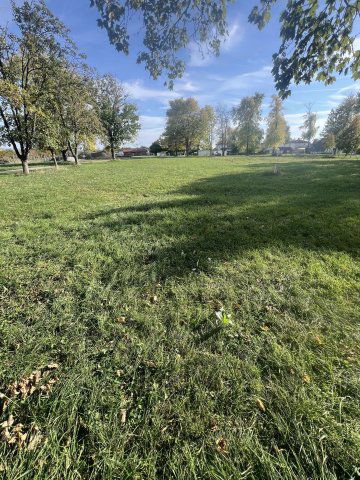 Eladó telek, Fonyódon 17 M Ft / költözzbe.hu