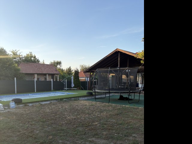 Eladó családi ház, Albertirsán 96 M Ft, 3 szobás