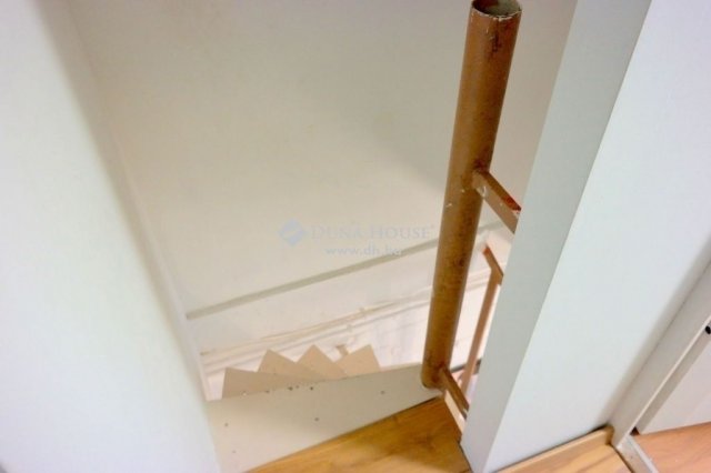 Eladó téglalakás, Budapesten, XX. kerületben 65.9 M Ft, 3 szobás