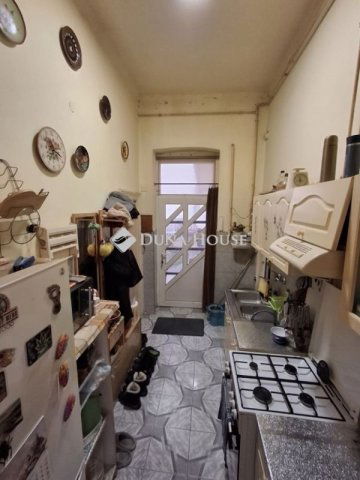 Eladó téglalakás, Budapesten, XV. kerületben 39.9 M Ft, 3 szobás