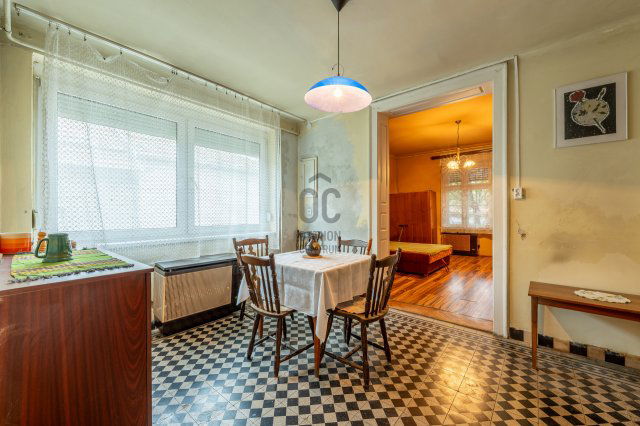 Eladó családi ház, Budapesten, XXII. kerületben 103.9 M Ft