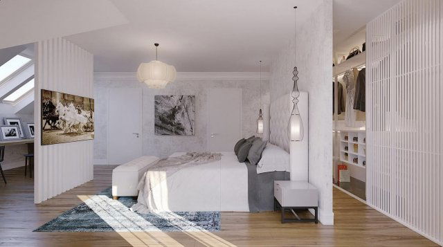 Eladó családi ház, Ürömön 310 M Ft, 6 szobás