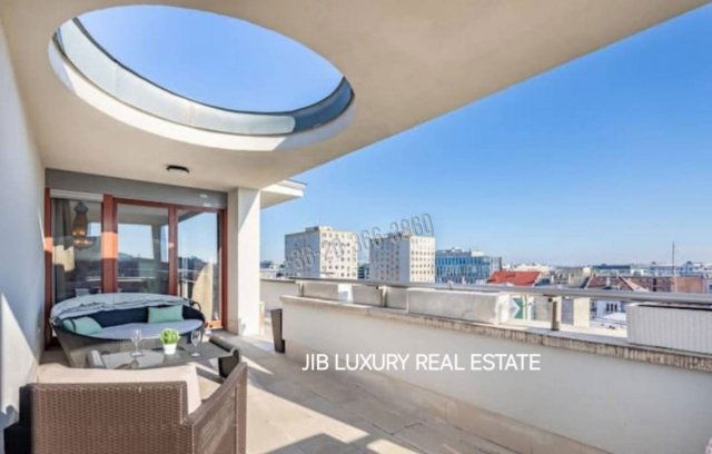 Kiadó téglalakás, albérlet, Budapesten, XIII. kerületben