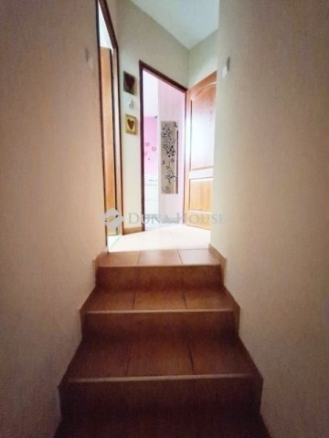 Eladó sorház, Fóton 99.8 M Ft, 4 szobás / költözzbe.hu