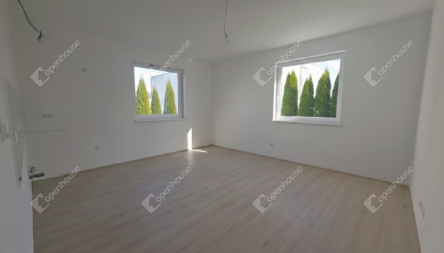 Eladó téglalakás, Miskolcon 68.99 M Ft, 3 szobás