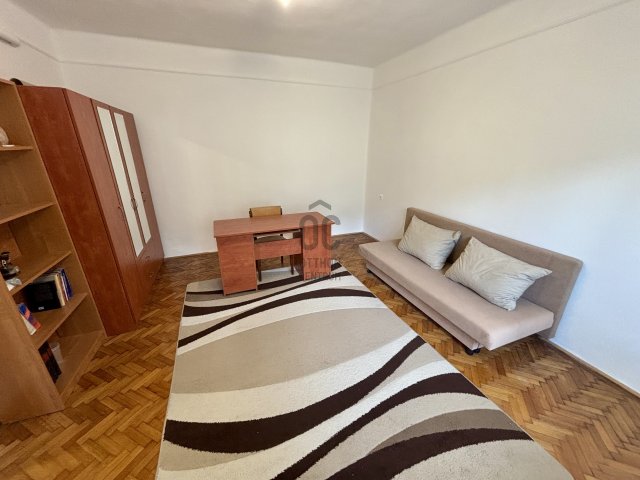 Eladó családi ház, Debrecenben 49.9 M Ft, 2 szobás