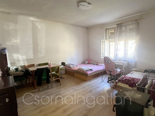 Eladó családi ház, Szilen 11.9 M Ft, 2 szobás