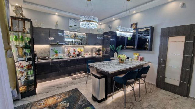 Eladó családi ház, Gyálon 145 M Ft, 4 szobás