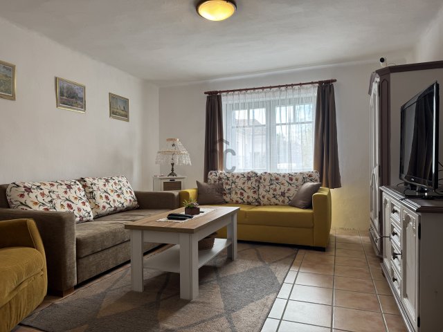 Eladó családi ház, Hegymagason 79.9 M Ft, 4 szobás