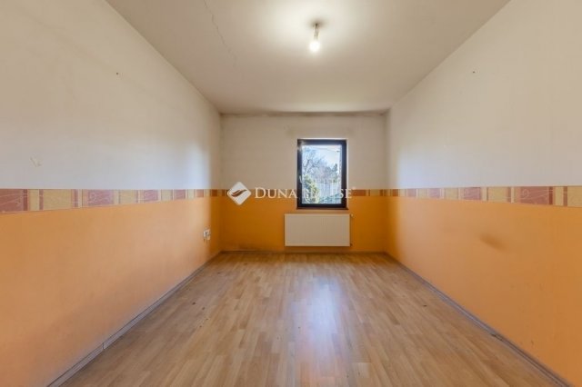 Eladó családi ház, Budapesten, XVIII. kerületben 99.9 M Ft