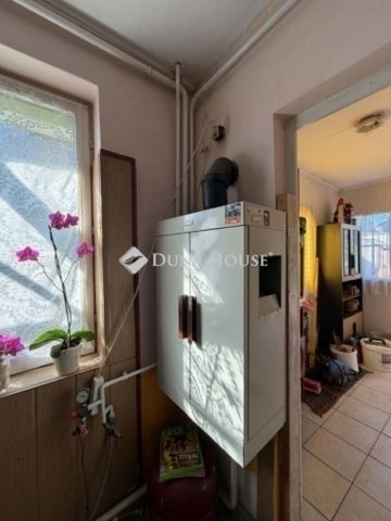 Eladó családi ház, Budapesten, XVIII. kerületben 89.9 M Ft