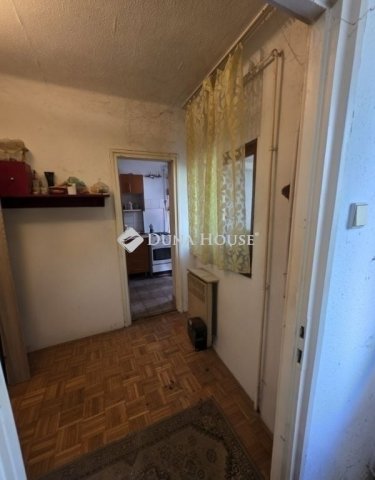 Eladó családi ház, Budapesten, XX. kerületben 74.9 M Ft