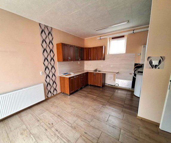 Eladó családi ház, Bükkzsércen 44.5 M Ft, 4 szobás