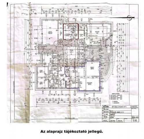 Eladó családi ház, Kőteleken 290 M Ft, 4+6 szobás