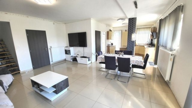 Eladó családi ház, Érden 126 M Ft, 4 szobás