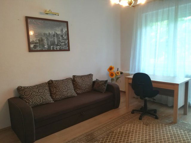 Kiadó téglalakás, albérlet, Debrecenben, Baksay Sándor utcában