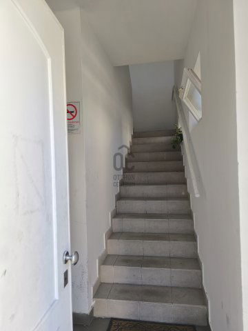 Eladó téglalakás, Budapesten, XXI. kerületben 99.9 M Ft