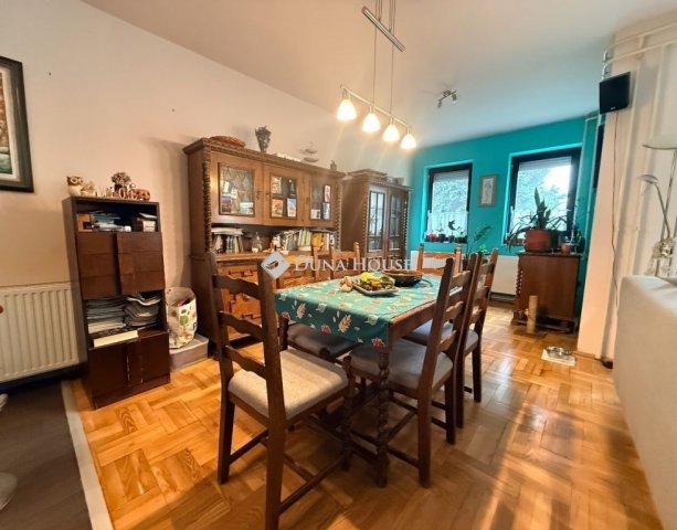 Eladó családi ház, Győrött 98.9 M Ft, 4 szobás