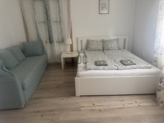 Eladó hotel, Szolnokon 38.9 M Ft / költözzbe.hu