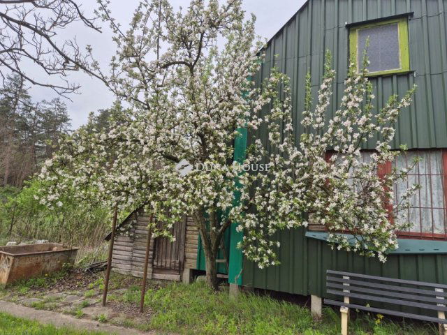 Eladó családi ház, Vértesszőlősön, Baromállási dűlőn