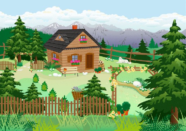 Eladó telek, Békéscsabán 4.6 M Ft / költözzbe.hu