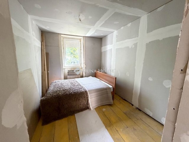 Eladó családi ház, Polgárdin 24.9 M Ft, 3 szobás