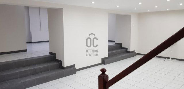 Eladó ipari ingatlan, Budapesten, VII. kerületben 29.9 M Ft