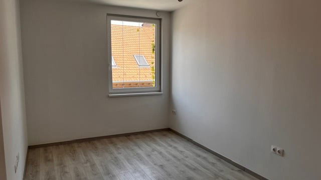 Eladó téglalakás, Budapesten, VIII. kerületben 88.5 M Ft