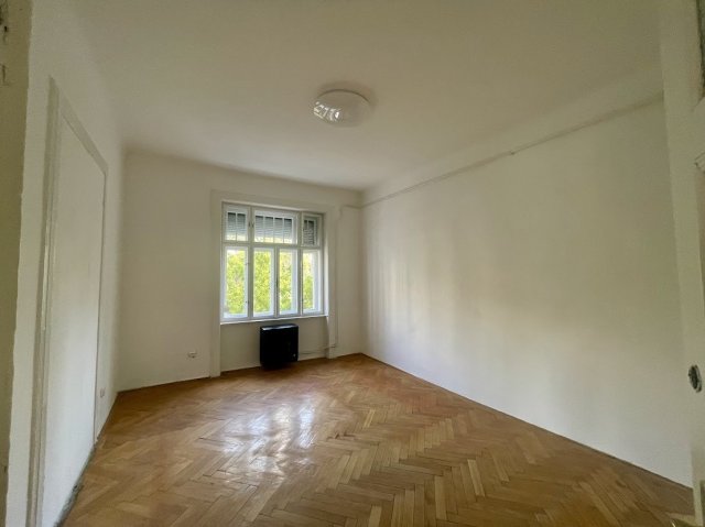 Kiadó téglalakás, albérlet, VIII. kerületben, Práter utcában