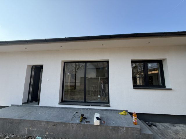 Eladó családi ház, Gyulán 69.9 M Ft, 3+1 szobás