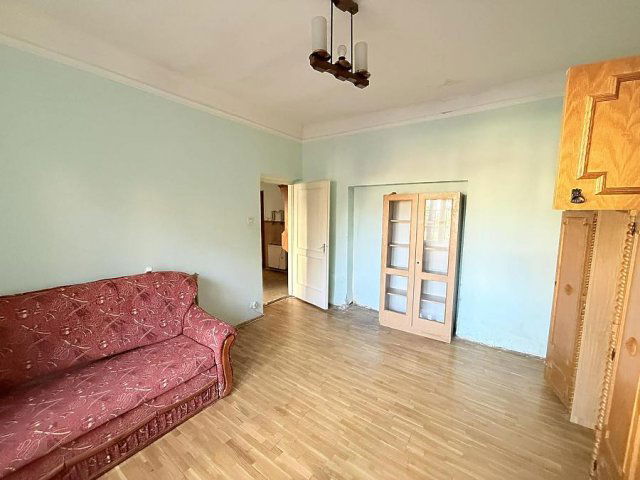 Eladó családi ház, Budapesten, XVI. kerületben 79.9 M Ft