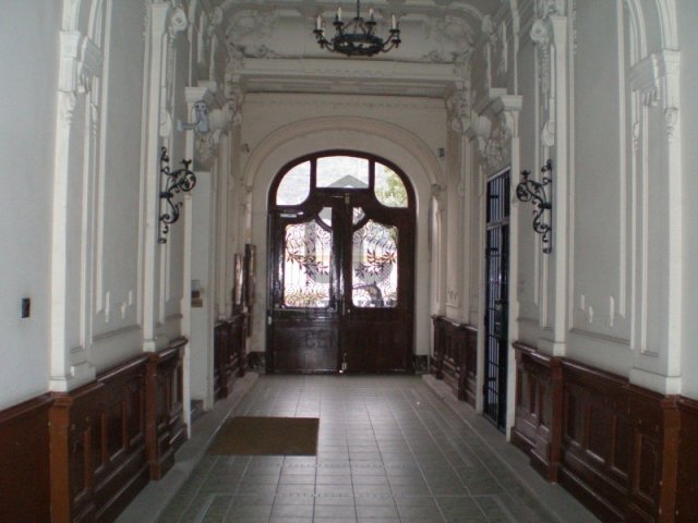Kiadó téglalakás, albérlet, Budapesten, V. kerületben, 3 szobás