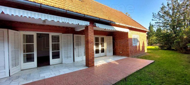 Eladó családi ház, Balatonlelleén 79 M Ft, 4 szobás