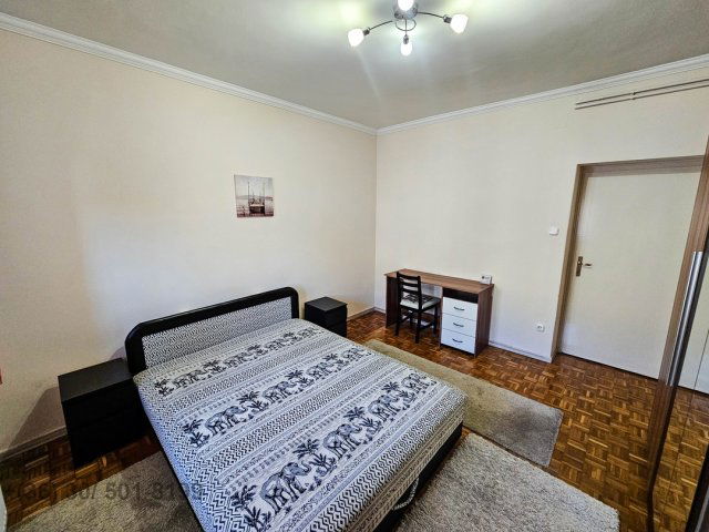 Kiadó téglalakás, albérlet, Debrecenben 210 E Ft / hó, 2 szobás