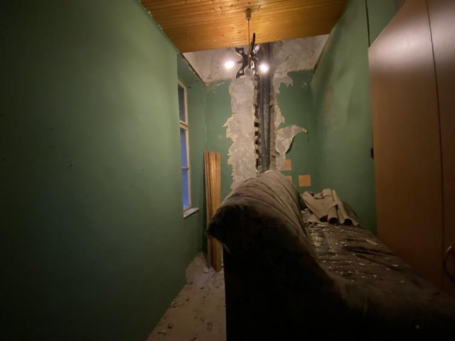 Eladó téglalakás, Budapesten, V. kerületben 77.8 M Ft, 2 szobás