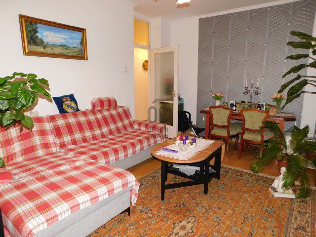 Eladó téglalakás, Nagykátán 46 M Ft, 3 szobás