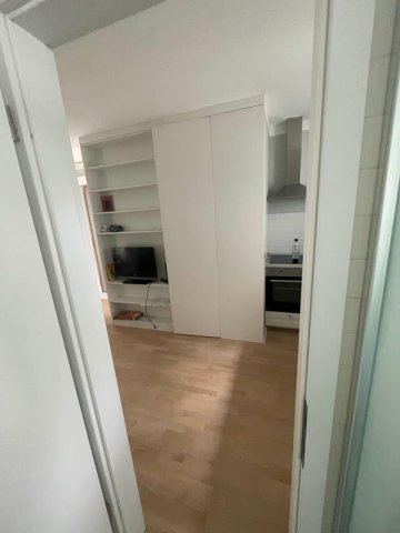 Kiadó téglalakás, albérlet, Pécsett, Szent István téren
