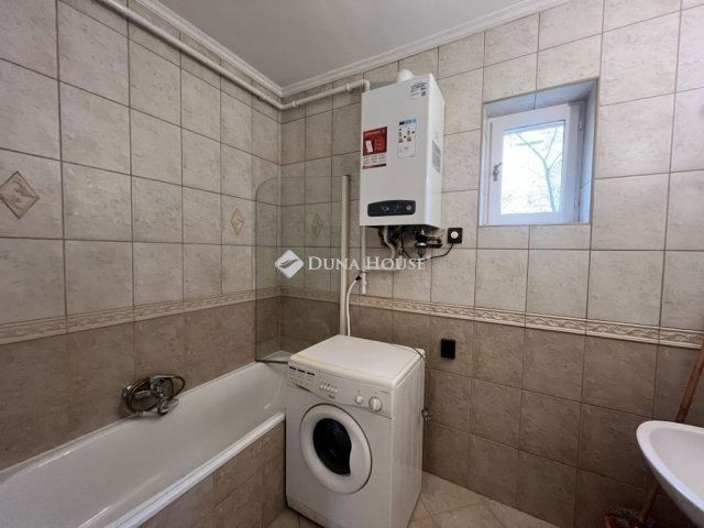 Eladó téglalakás, Budapesten, XX. kerületben 65.9 M Ft, 2 szobás