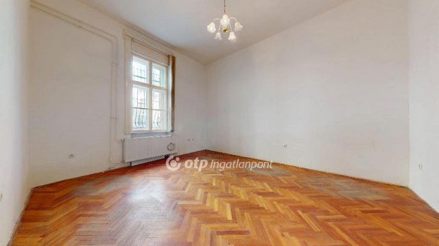 Eladó téglalakás, Miskolcon 59.9 M Ft, 3 szobás