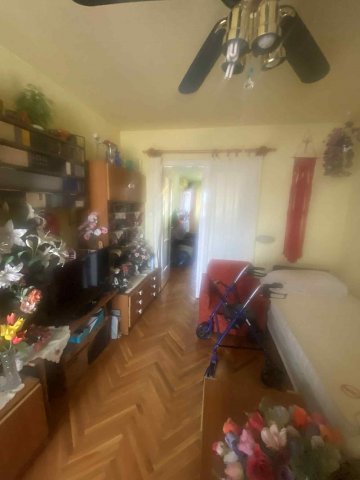 Eladó panellakás, Budapesten, XI. kerületben 79.9 M Ft, 3 szobás