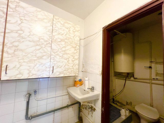 Eladó üzlethelyiség, Békésen 34.9 M Ft / költözzbe.hu
