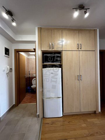 Kiadó téglalakás, albérlet, III. kerületben, Lajos utcában