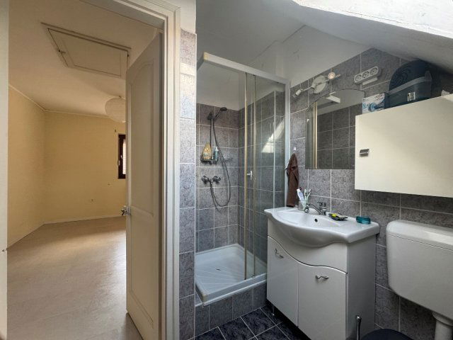 Eladó téglalakás, Bogádon 57.9 M Ft, 3 szobás