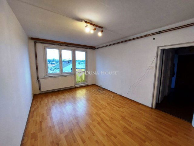 Kiadó panellakás, albérlet, Sopronban 150 E Ft / hó, 2 szobás