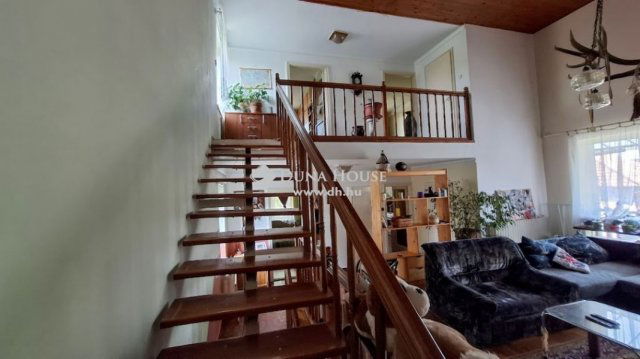 Eladó családi ház, Tökölön 71 M Ft, 3 szobás