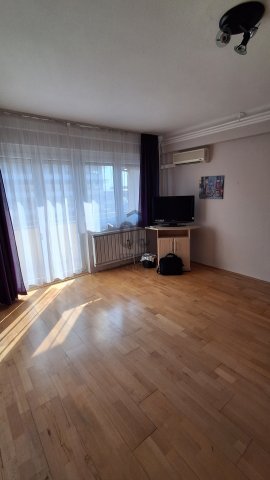 Kiadó téglalakás, albérlet, Budapesten, XIII. kerületben